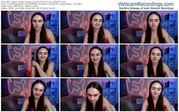 myfreecams-lady_luck0-07-21-2024-23-40-35