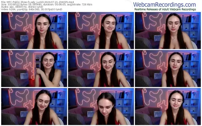 myfreecams-lady_luck0-07-21-2024-23-40-35