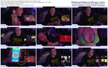 myfreecams-lavendermei-07-21-2024-17-31-27