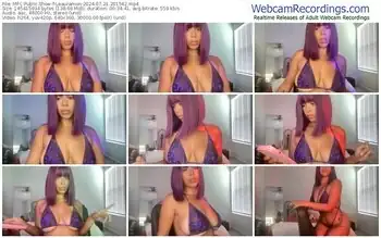 myfreecams-leauramun-07-21-2024-20-15-42