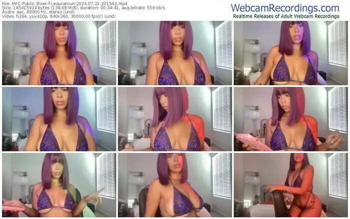 myfreecams-leauramun-07-21-2024-20-15-42