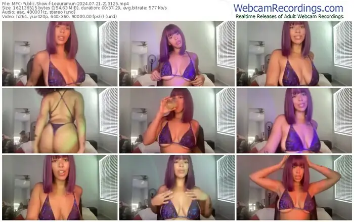 myfreecams-leauramun-07-21-2024-21-31-25