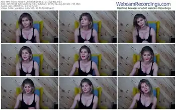 myfreecams-lesliekat-07-21-2024-21-03-09