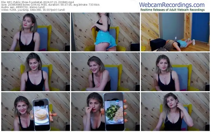 myfreecams-lesliekat-07-21-2024-22-08-40