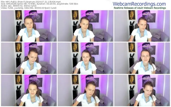 myfreecams-librarium-07-21-2024-13-54-34