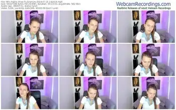 myfreecams-librarium-07-21-2024-14-20-14