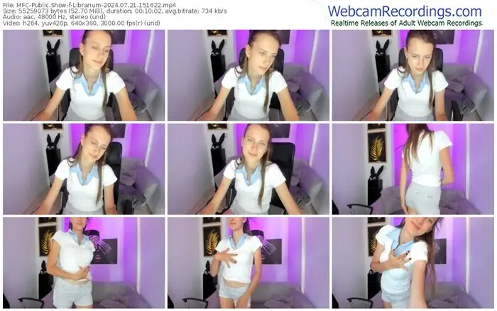 myfreecams-librarium-07-21-2024-15-16-22