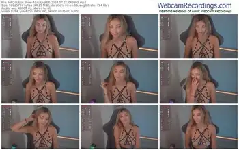 myfreecams-likalighttt-07-21-2024-04-38-09