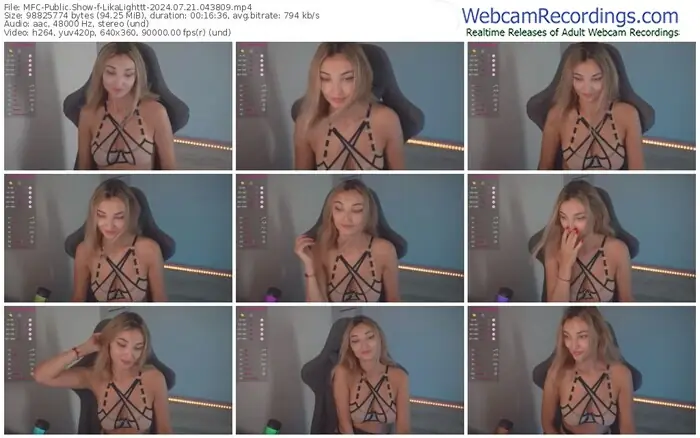 myfreecams-likalighttt-07-21-2024-04-38-09