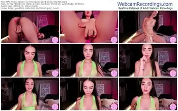 myfreecams-lil_princessg-07-21-2024-04-19-36