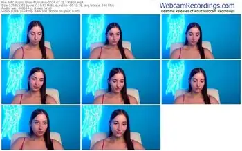 myfreecams-lilli_fun-07-21-2024-13-08-16