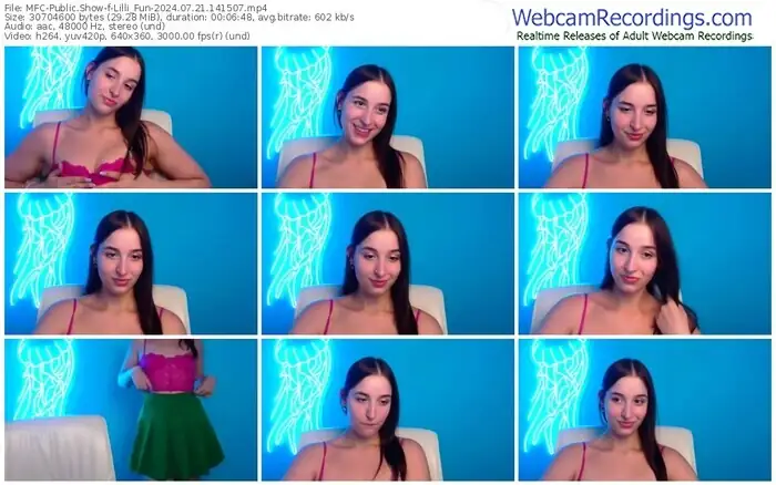 myfreecams-lilli_fun-07-21-2024-14-15-07