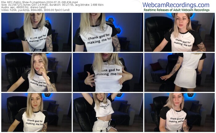 myfreecams-linasmoon-07-21-2024-08-14-34