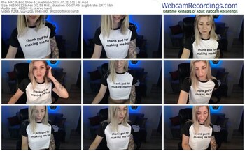 myfreecams-linasmoon-07-21-2024-10-11-46