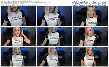 myfreecams-linasmoon-07-21-2024-10-11-46