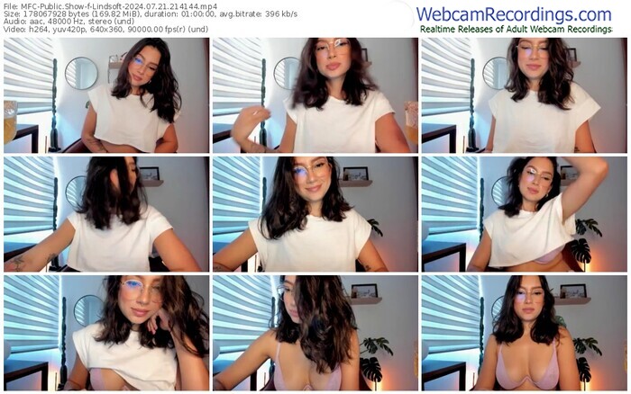 myfreecams-lindsoft-07-21-2024-21-41-44