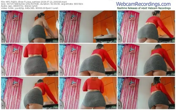 myfreecams-lissa_santoss-07-21-2024-20-03-30