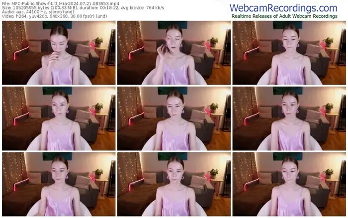 myfreecams-litl_mia-07-21-2024-08-36-53