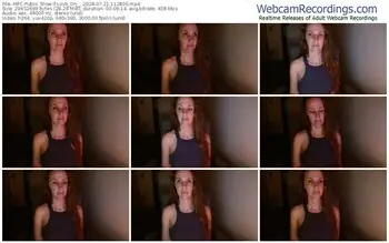 myfreecams-love_on__-07-21-2024-11-28-00