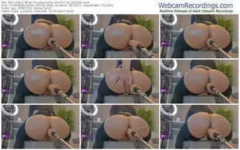 myfreecams-luckyystrike-07-21-2024-00-04-24