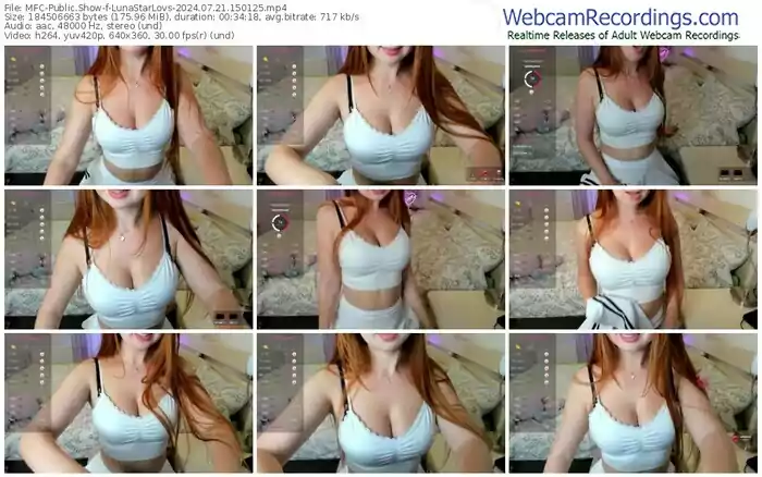 myfreecams-lunastarlovs-07-21-2024-15-01-25