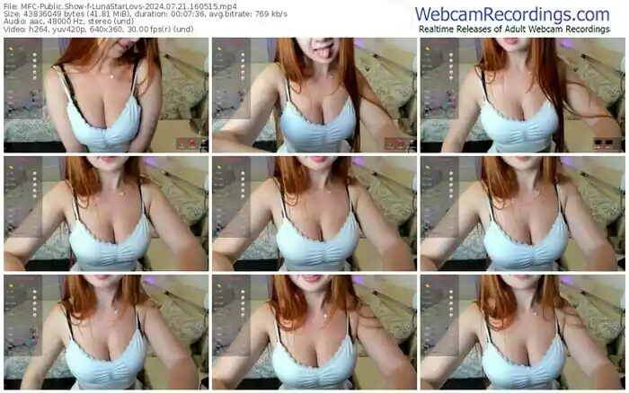 myfreecams-lunastarlovs-07-21-2024-16-05-15