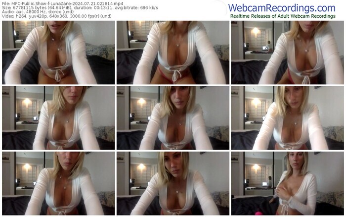 myfreecams-lunazane-07-21-2024-02-18-14