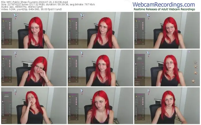 myfreecams-lurenn-07-21-2024-13-22-36