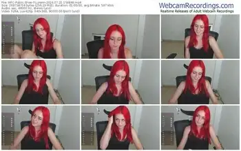 myfreecams-lurenn-07-21-2024-15-48-48