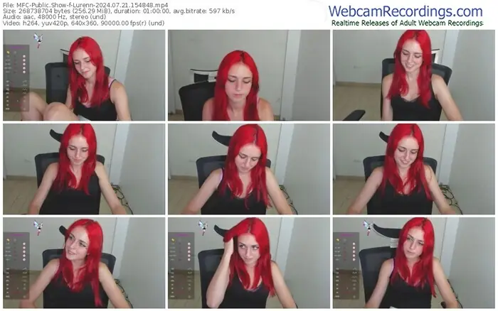myfreecams-lurenn-07-21-2024-15-48-48