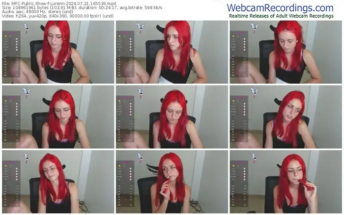 myfreecams-lurenn-07-21-2024-16-55-39