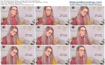 myfreecams-magic__candy-07-21-2024-23-18-53