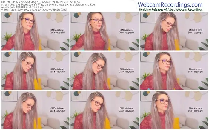 myfreecams-magic__candy-07-21-2024-23-18-53