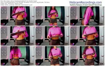 myfreecams-malika33-07-21-2024-10-45-17