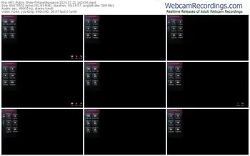 myfreecams-manelikpearce-07-21-2024-14-24-36