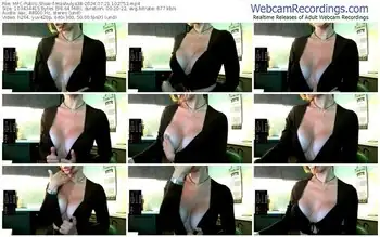 myfreecams-mashulya38-07-21-2024-10-27-53