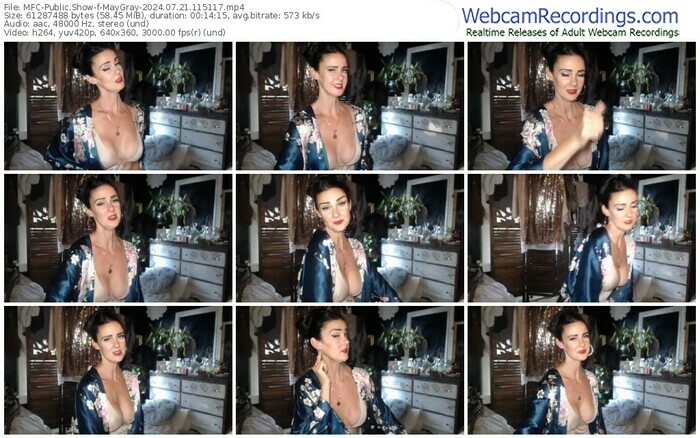 myfreecams-maygray-07-21-2024-11-51-17