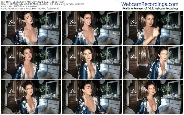 myfreecams-maygray-07-21-2024-11-51-17