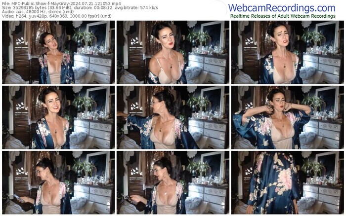 myfreecams-maygray-07-21-2024-12-10-53