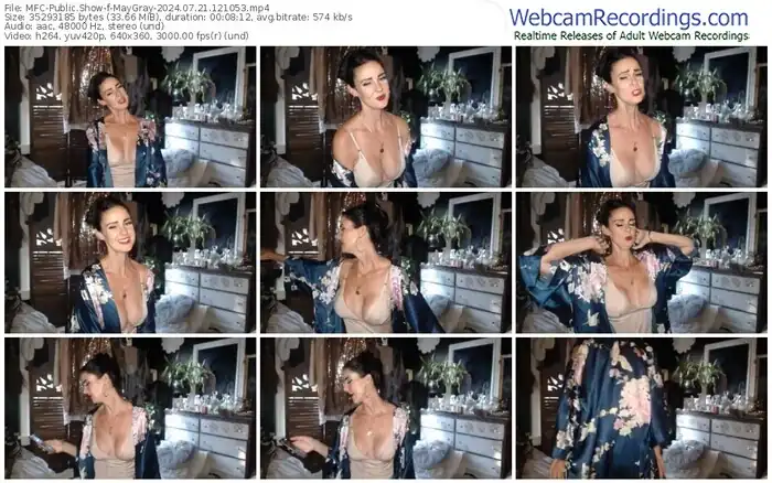myfreecams-maygray-07-21-2024-12-10-53