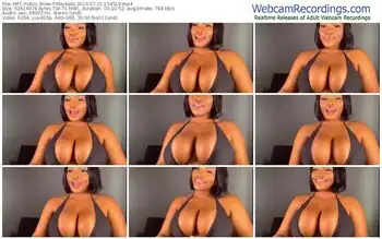 myfreecams-maybabi-07-21-2024-15-45-18