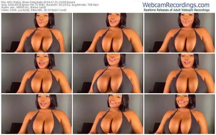 myfreecams-maybabi-07-21-2024-15-45-18