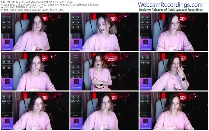 myfreecams-mewtwo-07-21-2024-21-42-16