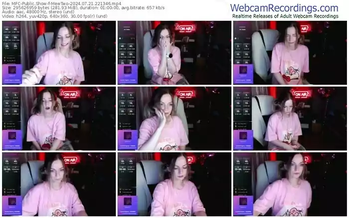 myfreecams-mewtwo-07-21-2024-22-13-46