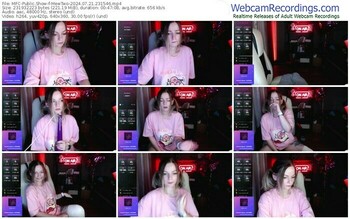 myfreecams-mewtwo-07-21-2024-23-15-46