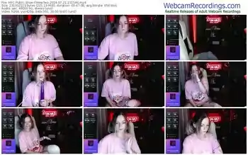 myfreecams-mewtwo-07-21-2024-23-15-46