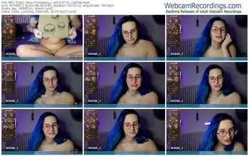 myfreecams-miiasma_x-07-21-2024-22-05-44