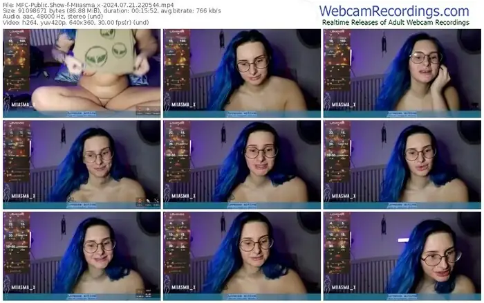 myfreecams-miiasma_x-07-21-2024-22-05-44