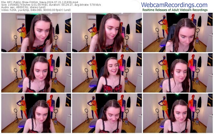 myfreecams-milim_nava-07-21-2024-12-18-39