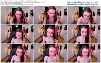 myfreecams-milim_nava-07-21-2024-15-29-04